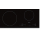 Electrolux EHH16340FK - 165947 - zdjęcie 2